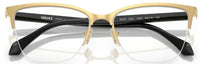 Korrektionsbrille Versace VE1304