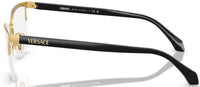 Korrektionsbrille Versace VE1304
