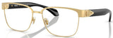 Gafas graduadas Versace VE1306