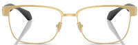 Versace VE1306 prescription glasses