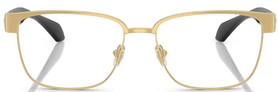 Versace VE1306 prescription glasses