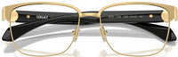 Versace VE1306 prescription glasses