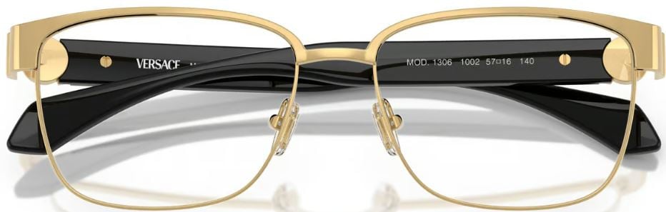 Versace VE1306 prescription glasses