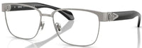 Versace VE1306 prescription glasses