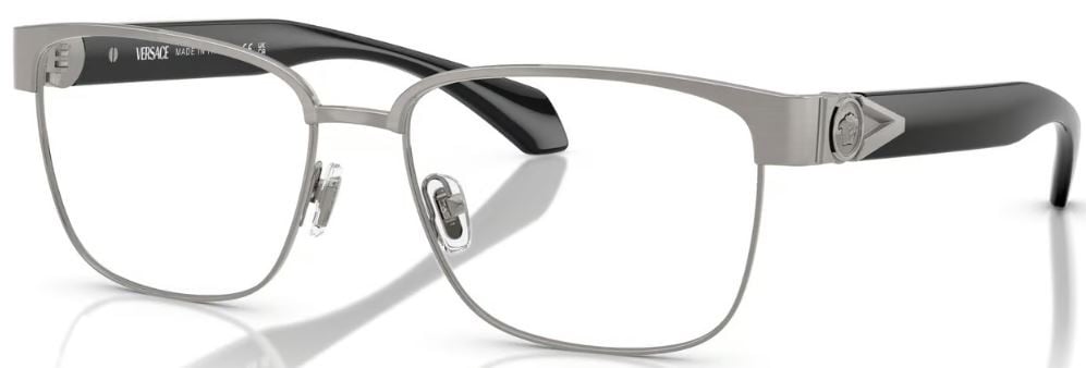 Versace VE1306 prescription glasses