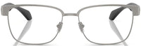 Versace VE1306 prescription glasses
