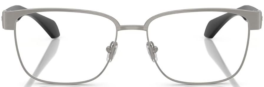 Versace VE1306 prescription glasses