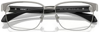 Versace VE1306 prescription glasses