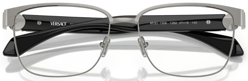 Versace VE1306 prescription glasses