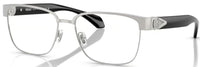 Versace VE1306 prescription glasses