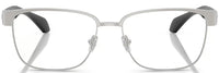 Versace VE1306 prescription glasses