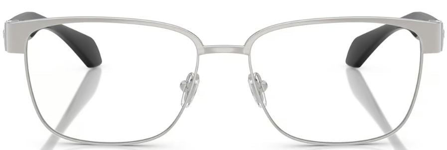 Versace VE1306 prescription glasses