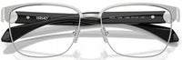 Versace VE1306 prescription glasses