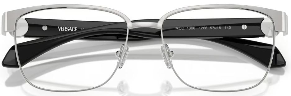 Versace VE1306 prescription glasses