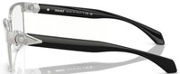 Versace VE1306 prescription glasses