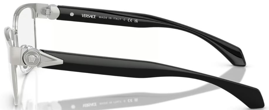 Versace VE1306 prescription glasses