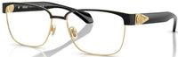 Versace VE1306 prescription glasses