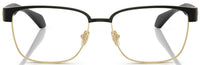 Versace VE1306 prescription glasses
