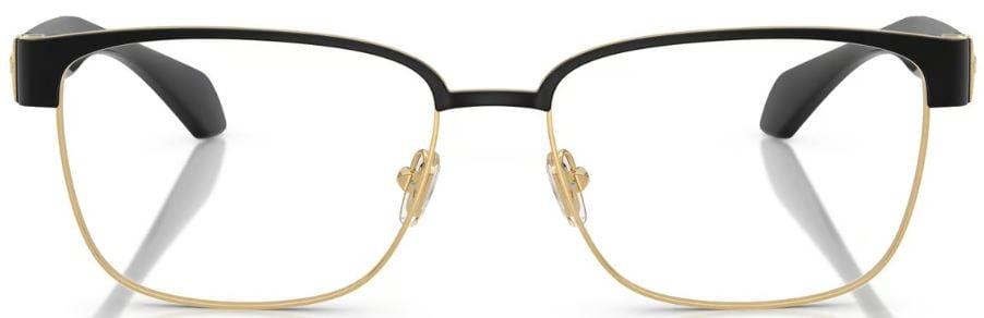 Versace VE1306 prescription glasses