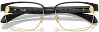 Versace VE1306 prescription glasses