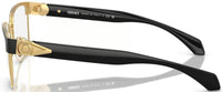 Versace VE1306 prescription glasses