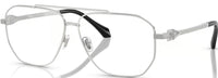 Korrektionsbrillen Versace VE1307
