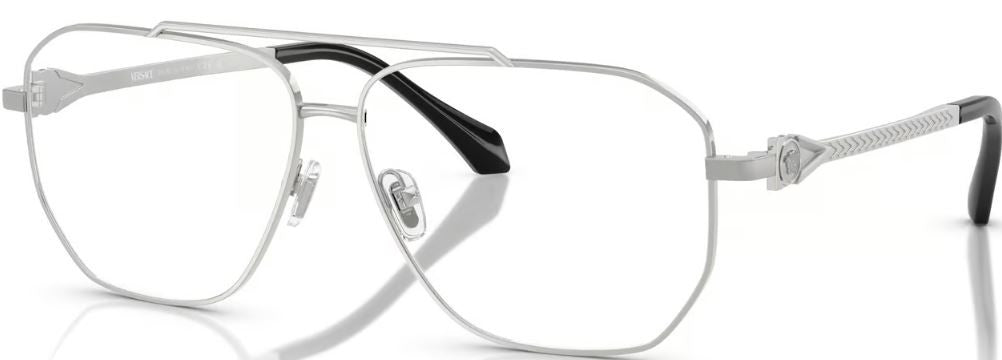 Korrektionsbrillen Versace VE1307