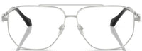 Korrektionsbrillen Versace VE1307