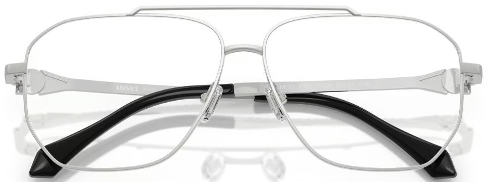 Korrektionsbrillen Versace VE1307