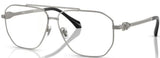 Versace VE1307 Eyeglasses