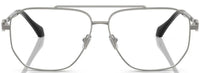 Korrektionsbrillen Versace VE1307