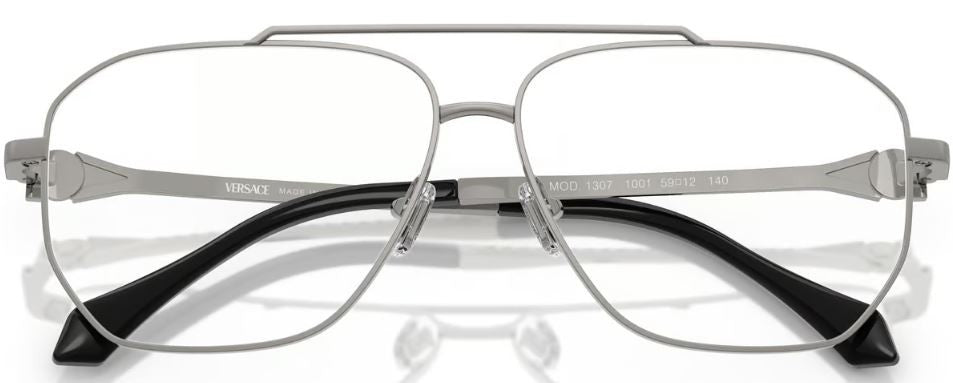 Korrektionsbrillen Versace VE1307