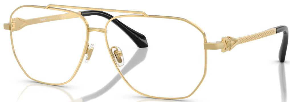 Korrektionsbrillen Versace VE1307