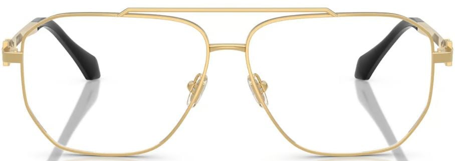 Korrektionsbrillen Versace VE1307