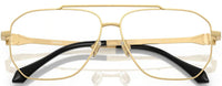 Korrektionsbrillen Versace VE1307