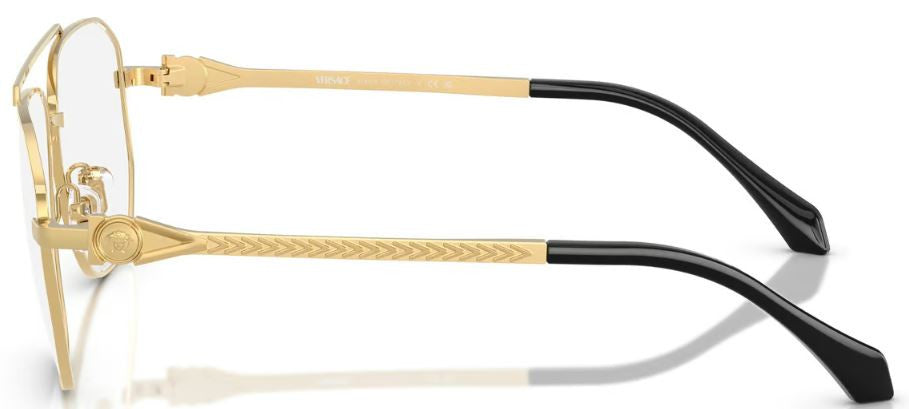 Korrektionsbrillen Versace VE1307
