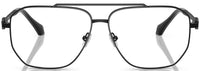 Korrektionsbrillen Versace VE1307