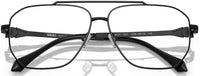 Korrektionsbrillen Versace VE1307