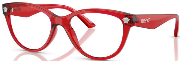 Leesbril Versace VE3365U