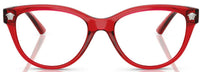 Versace VE3365U Optical Glasses