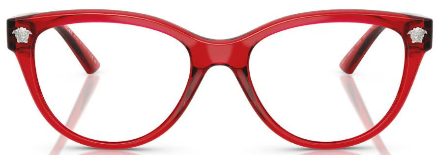 Versace VE3365U Optical Glasses