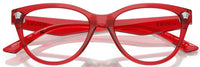 Versace VE3365U Optical Glasses
