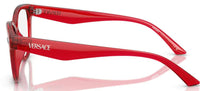 Versace VE3365U Optical Glasses