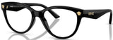 Gafas graduadas Versace VE3365U