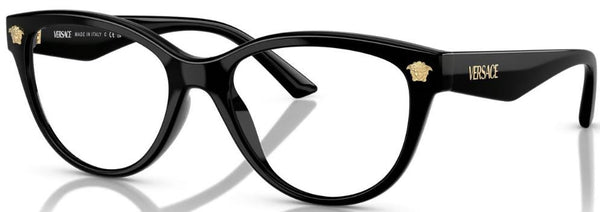 Leesbril Versace VE3365U