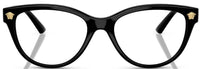 Versace VE3365U Optical Glasses