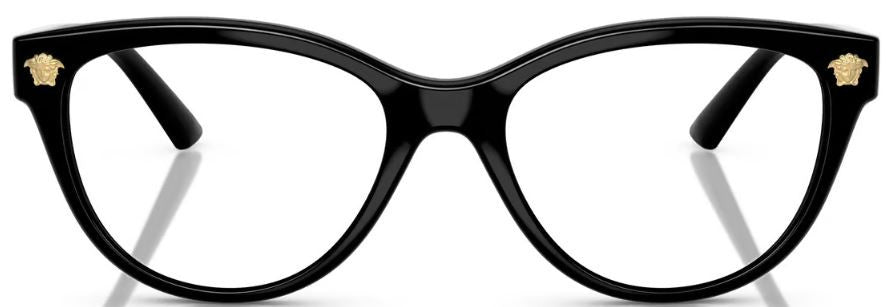 Versace VE3365U Optical Glasses