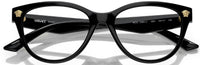 Versace VE3365U Optical Glasses