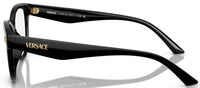 Versace VE3365U Optical Glasses