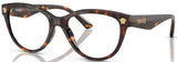 Gafas graduadas Versace VE3365U